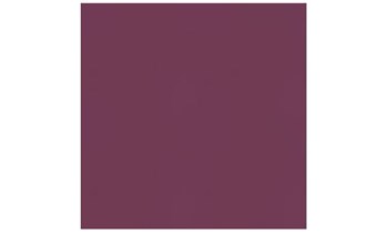 Serviettes Duni 33x33 - 2pli - Plume - 125 pcs